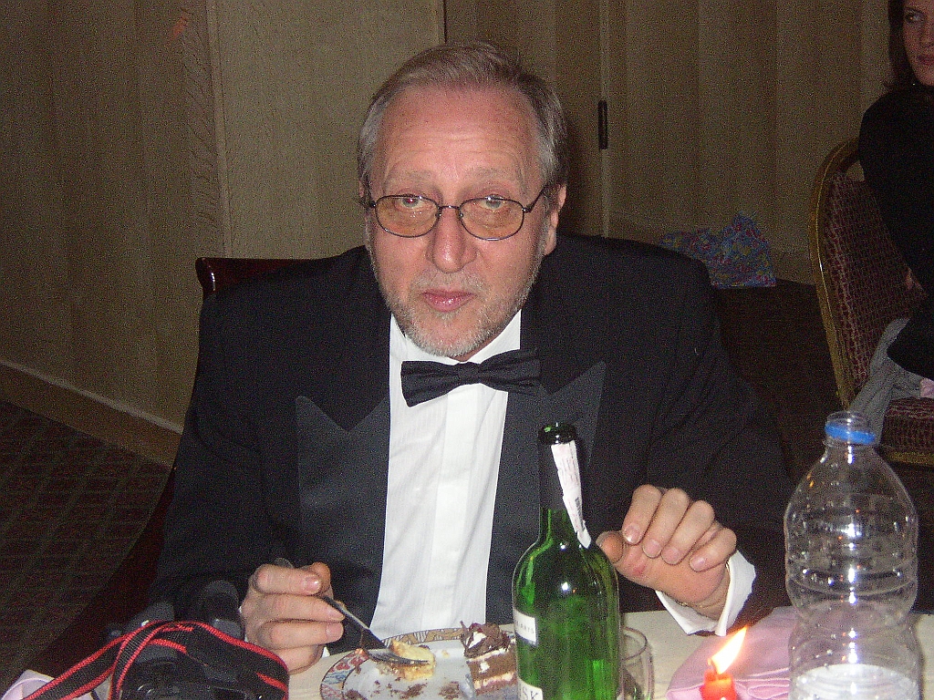 Lupo Egitto 088